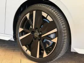 Peugeot 308 thumbnail 7