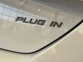 Peugeot 308 thumbnail 9