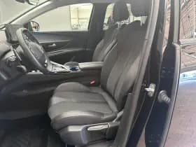 Peugeot 3008 thumbnail 11