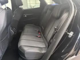 Peugeot 3008 thumbnail 12