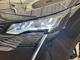 Peugeot 3008 thumbnail 14