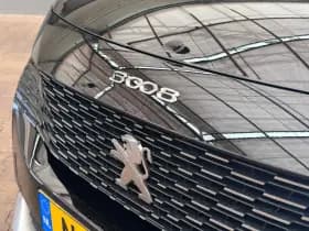 Peugeot 3008 thumbnail 15