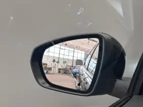 Peugeot 3008 thumbnail 16