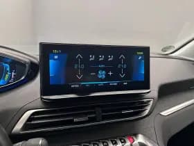 Peugeot 3008 thumbnail 17