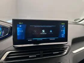 Peugeot 3008 thumbnail 18