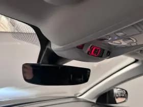 Peugeot 3008 thumbnail 19