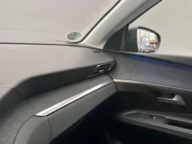 Peugeot 3008 thumbnail 20