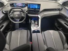 Peugeot 3008 thumbnail 3