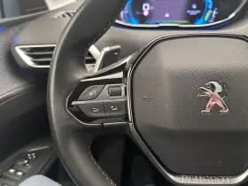 Peugeot 3008 thumbnail 21