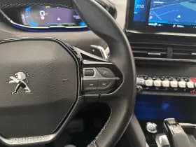 Peugeot 3008 thumbnail 22