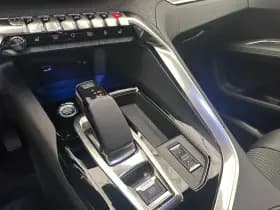 Peugeot 3008 thumbnail 23
