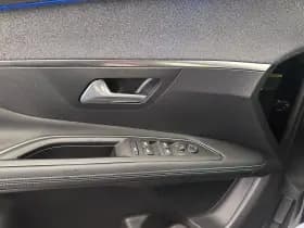 Peugeot 3008 thumbnail 24