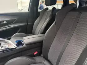 Peugeot 3008 thumbnail 25