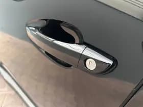 Peugeot 3008 thumbnail 26