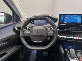 Peugeot 3008 thumbnail 27