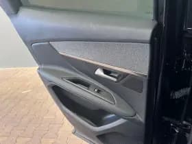 Peugeot 3008 thumbnail 28