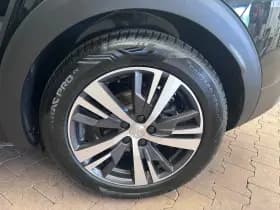 Peugeot 3008 thumbnail 29