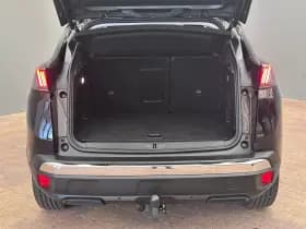 Peugeot 3008 thumbnail 30