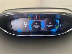 Peugeot 3008 thumbnail 4