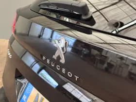 Peugeot 3008 thumbnail 31