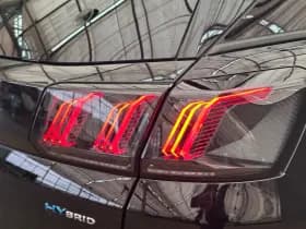 Peugeot 3008 thumbnail 32