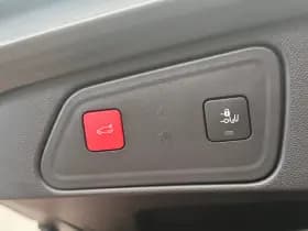 Peugeot 3008 thumbnail 5