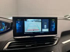 Peugeot 3008 thumbnail 6