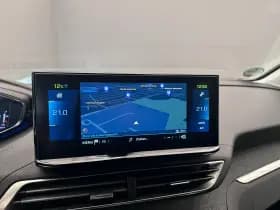 Peugeot 3008 thumbnail 7