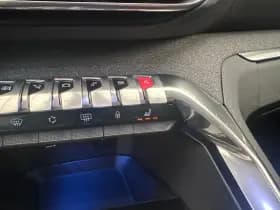 Peugeot 3008 thumbnail 8