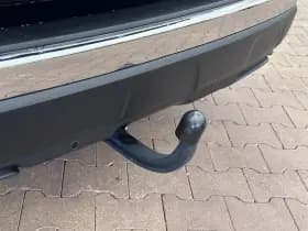 Peugeot 3008 thumbnail 9