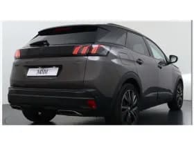 Peugeot 3008 thumbnail 3
