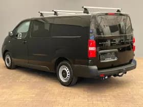 Peugeot Expert thumbnail 12