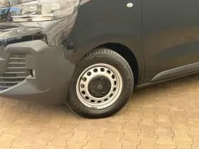 Peugeot Expert thumbnail 13