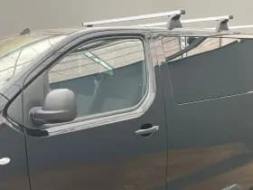 Peugeot Expert thumbnail 14