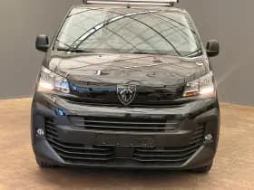 Peugeot Expert thumbnail 15