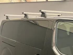 Peugeot Expert thumbnail 16