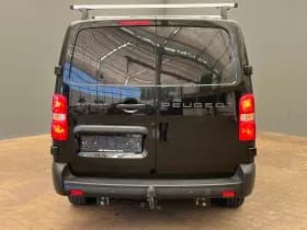 Peugeot Expert thumbnail 18