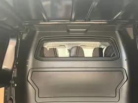 Peugeot Expert thumbnail 20
