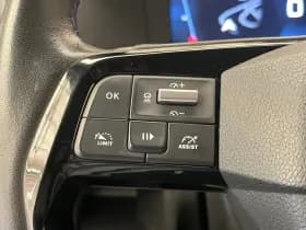 Peugeot Expert thumbnail 22