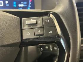 Peugeot Expert thumbnail 23