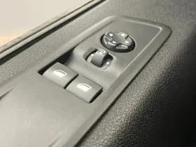 Peugeot Expert thumbnail 26