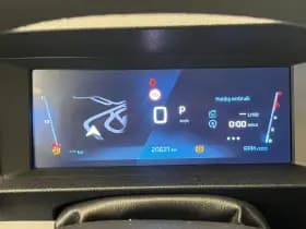 Peugeot Expert thumbnail 4