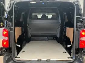 Peugeot Expert thumbnail 5