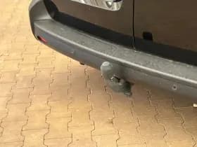 Peugeot Expert thumbnail 6