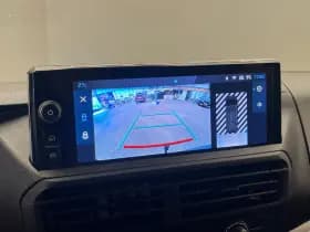Peugeot Expert thumbnail 7