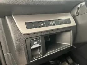 Peugeot Expert thumbnail 8