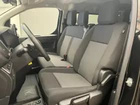 Peugeot Expert thumbnail 9