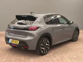 Peugeot 208 thumbnail 2