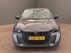 Peugeot 208 thumbnail 11