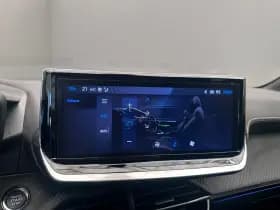 Peugeot 208 thumbnail 13